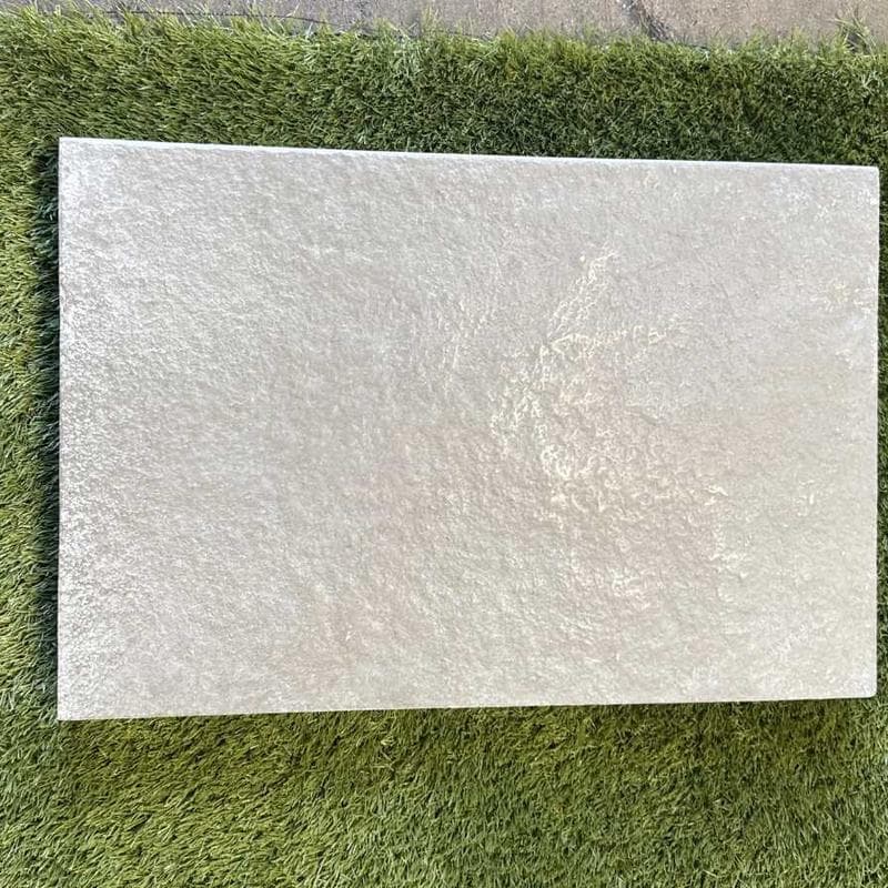 Indian Bluestone 5cm Modern Pool Coping 16x24 - Image 3