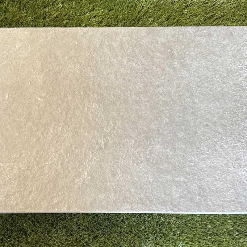 Indian Bluestone 5cm Modern Pool Coping 12x24 - Image 4