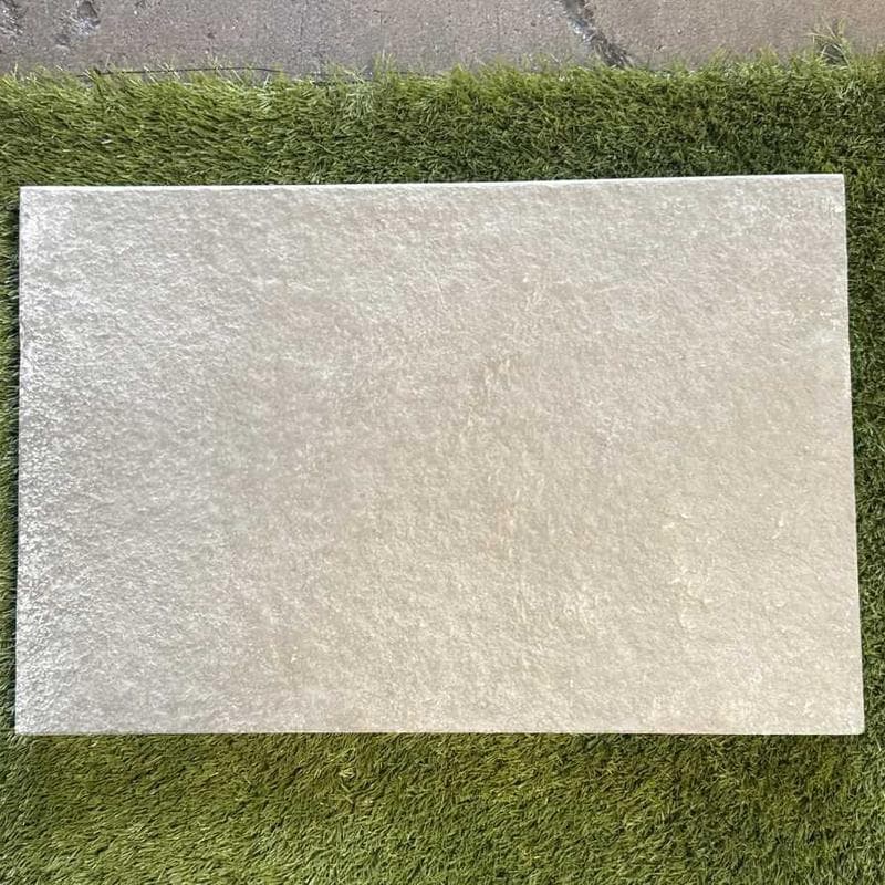 Indian Bluestone 5cm Modern Pool Coping 12x24 - Image 5