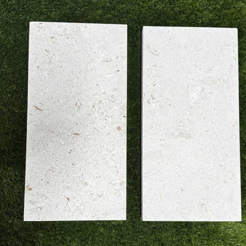 Desert Sand 5cm Modern Pool Coping 12x24 - Image 5