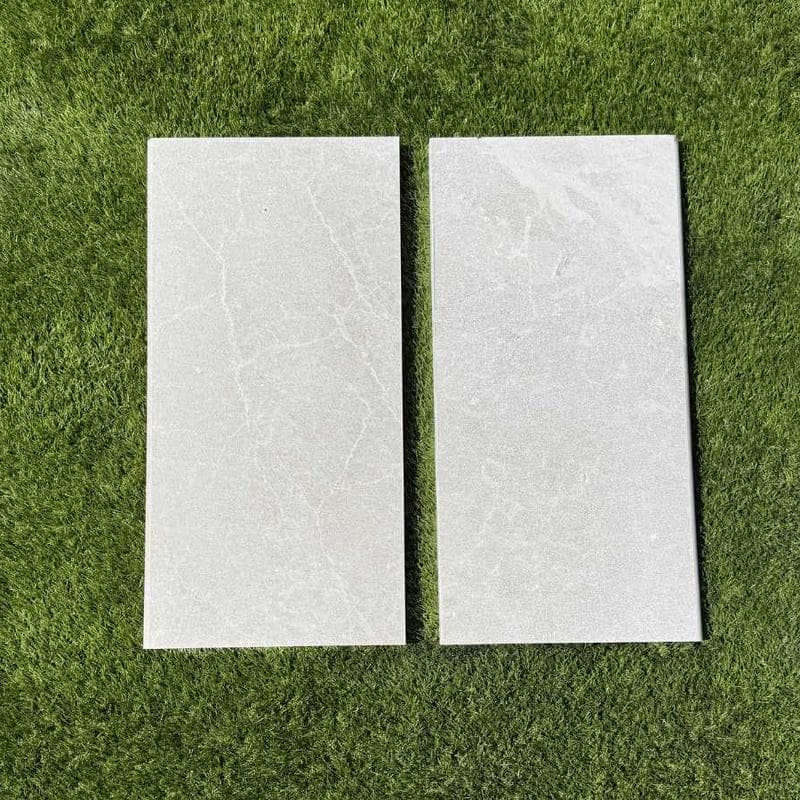 Verona Marble 3cm Bullnose Pool Coping 12x24 - Image 6
