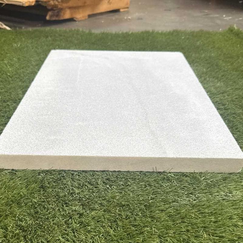 White Marble 3cm Paver 16x24 - Image 5