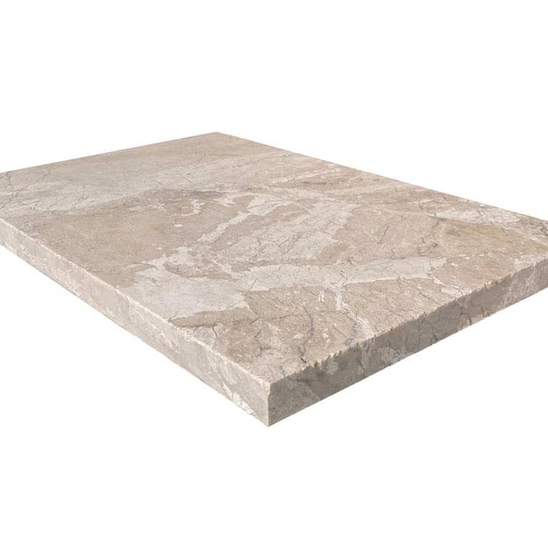 Verona Marble 3cm Paver 16x24 - Image 1