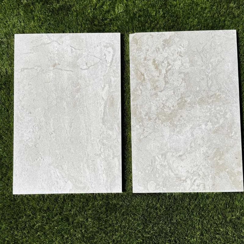 Verona Marble 3cm Paver 12x24 - Image 6