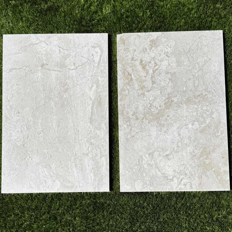 Verona Marble 3cm Paver 12x24 - Image 7