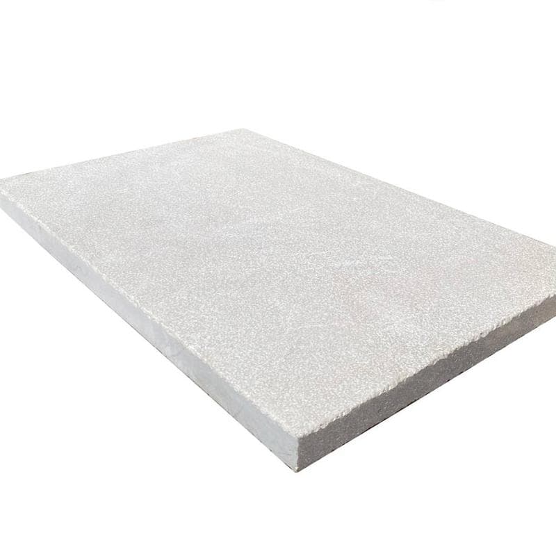 Antalya Cream 3cm Paver 16x24 - Image 8