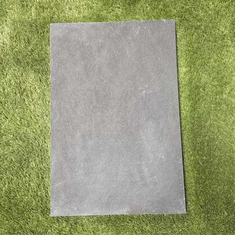 Indian Black 3cm Paver 16x24 - Image 4