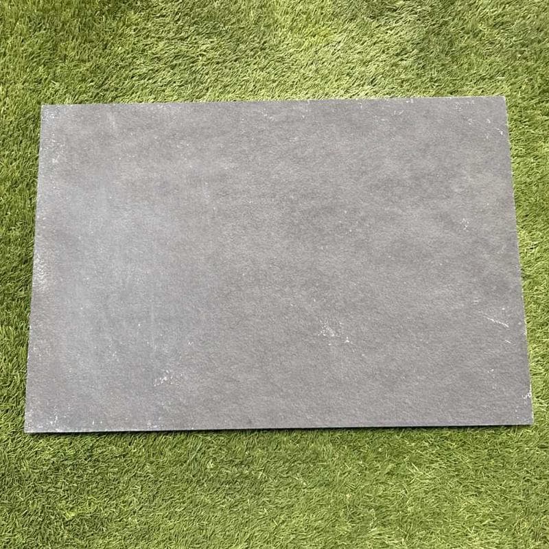 Indian Black 3cm Paver 16x24 - Image 6