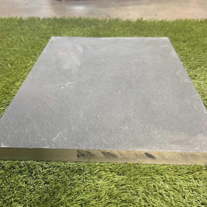 Indian Black 3cm Paver 16x24 - Image 7