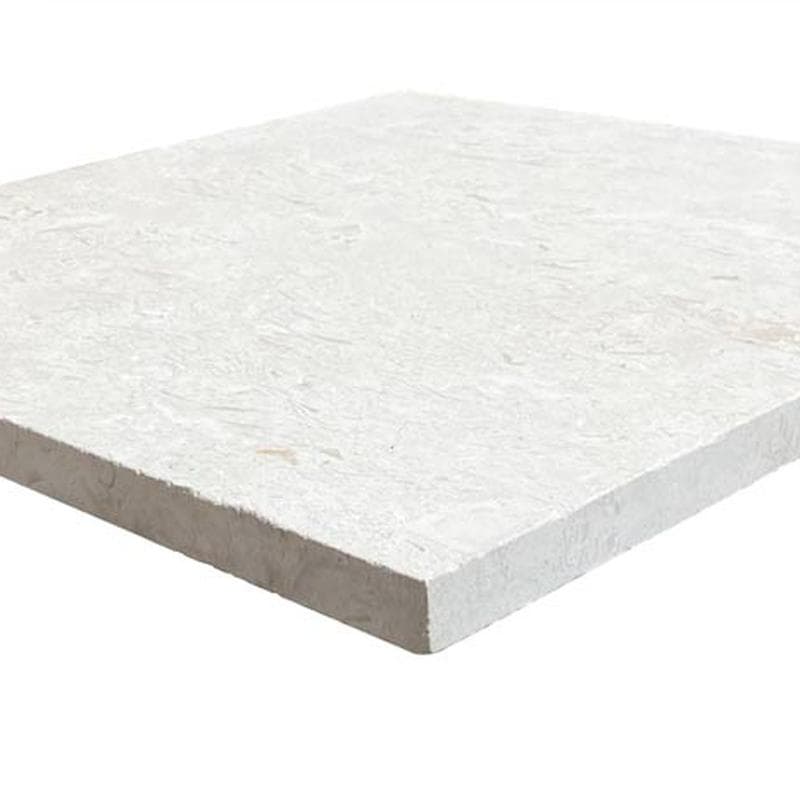 Desert Sand 3cm Paver 24x24 - Image 4