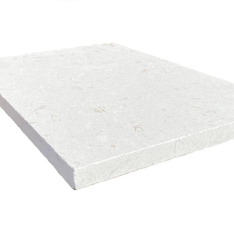 Desert Sand 3cm Paver 16x24 - Image 4