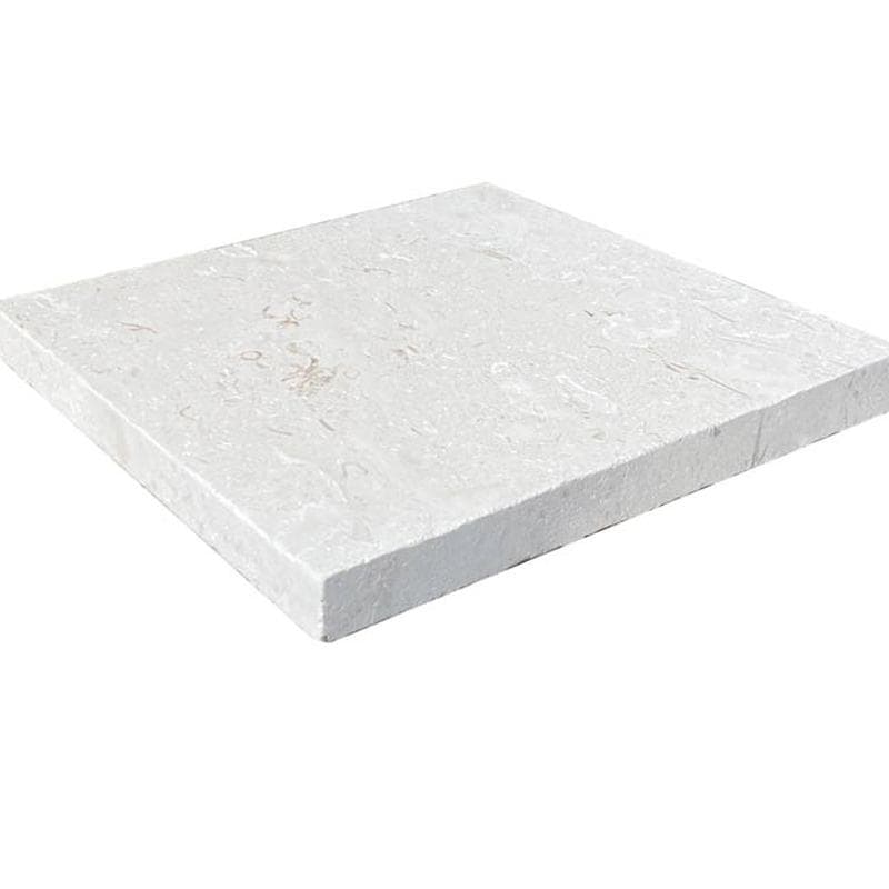 Desert Sand 3cm Paver 12x12 - Image 4