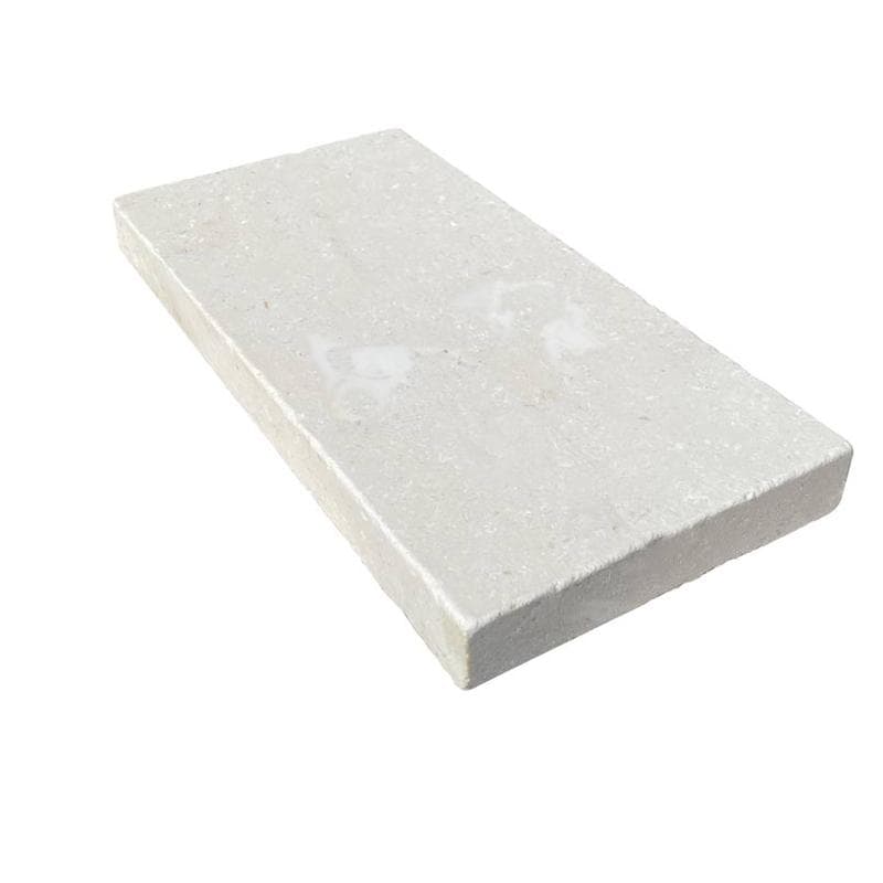 Desert Sand 3cm Paver 6x12 - Image 4
