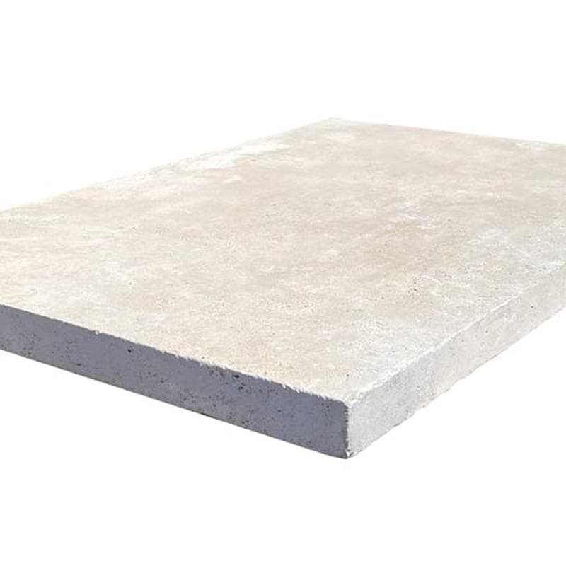 Cordoba Cream 3cm Paver 16x24 - Image 4