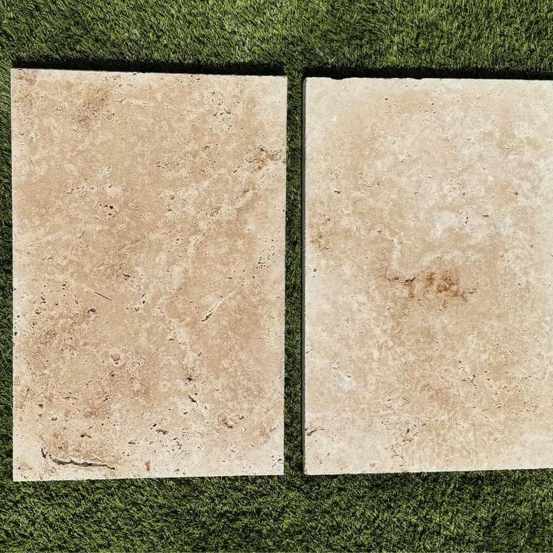 Cordoba Cream 3cm Paver 16x24 - Image 11