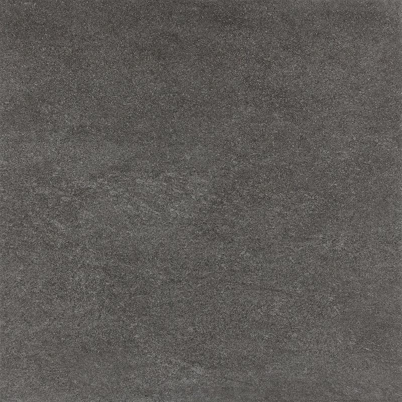 Verona Lumintra 24x24 R Paver Tile - Image 1