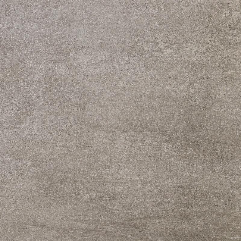Verona Gris 24x24 R Paver Tile - Image 1