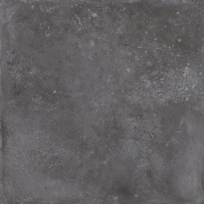Liora Oxford 24x24 R Paver Tile - Image 1
