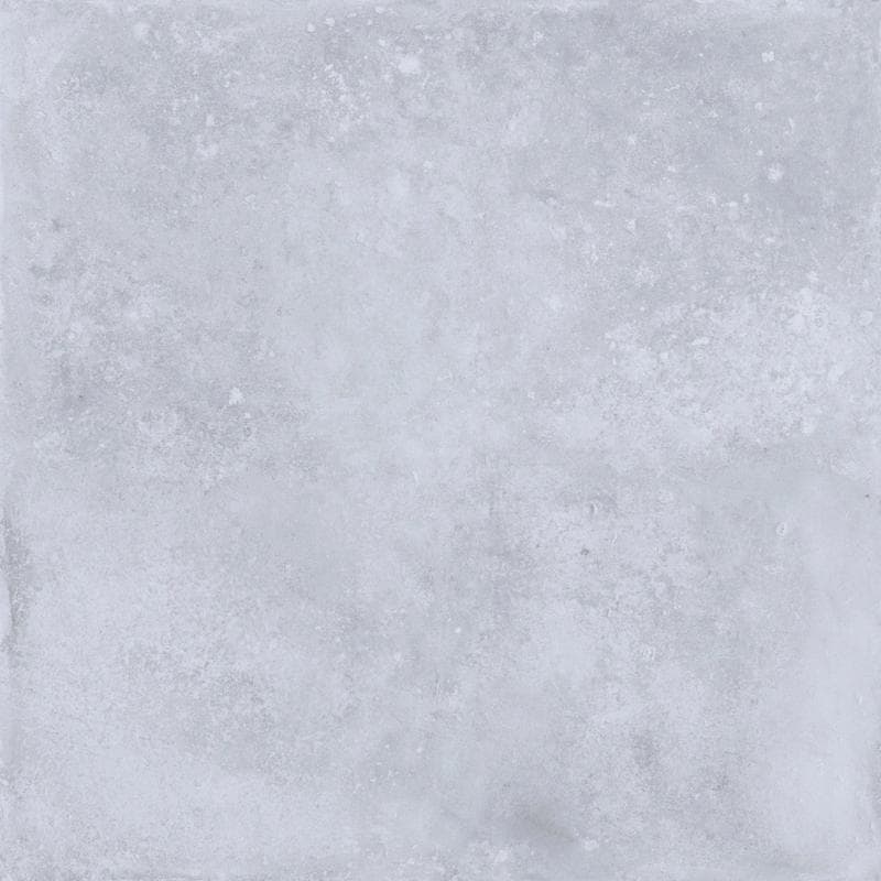 Liora Light Gray 24x24 R Paver Tile - Image 1