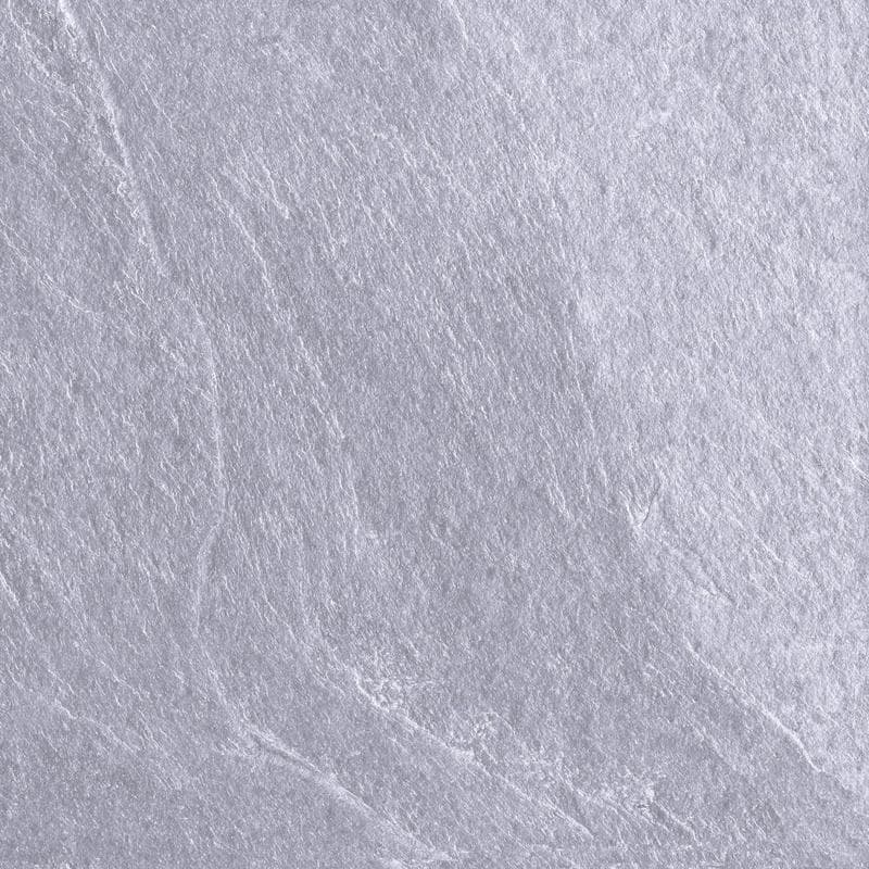 Harper Gray 24x24 R Paver Tile - Image 1