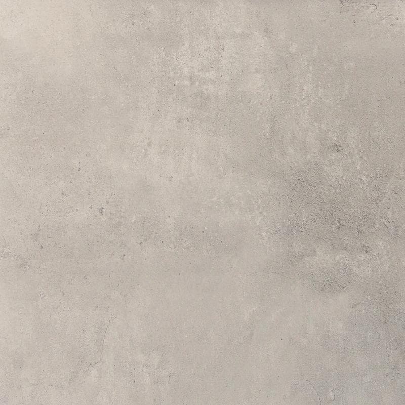 Bellmonte Gris 24x24 R Paver Tile - Image 1