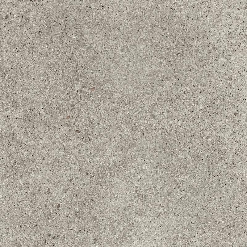 Amalfi Arena 24x24 R Paver Tile - Image 1