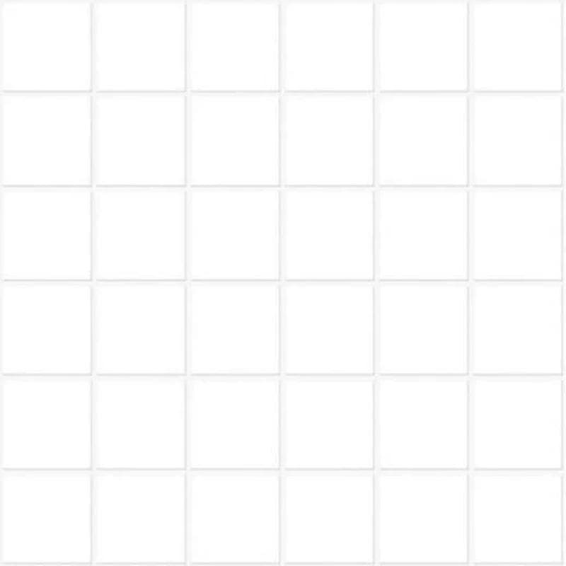 Vivara 13x13 Mosaic - Image 1