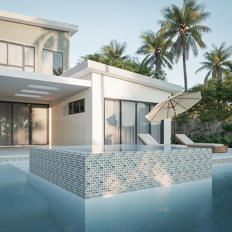 Outdoor 3D Rendering - Image 4