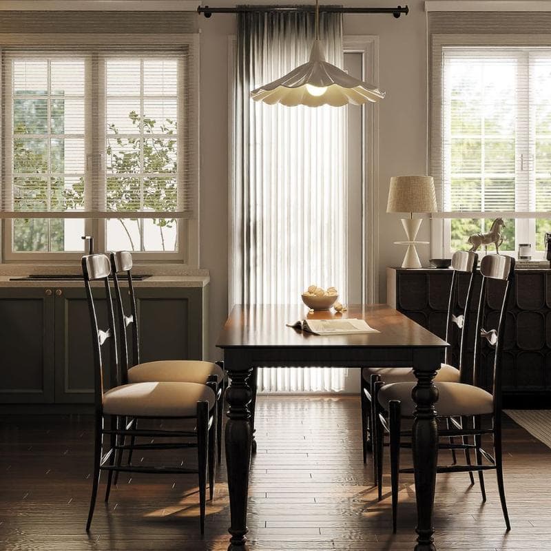 Kitchen 3D Rendering - Image 7