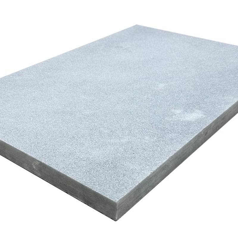Blue Island Marble 3cm Paver 16x24 - Image 1