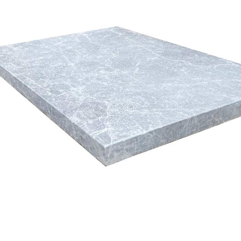 Tundra Marble 3cm Paver 16x24 - Image 1