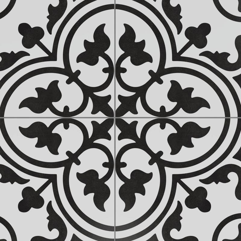 Riviera Heritage 8x8 - Image 1