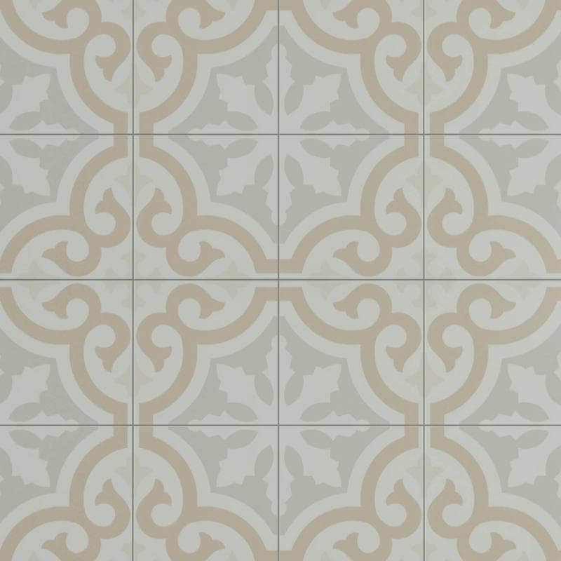 Riviera Fond 8x8 - Image 6