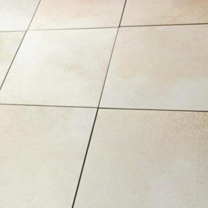 Demeter Clay Bullnose 6x6 Trim - Image 3