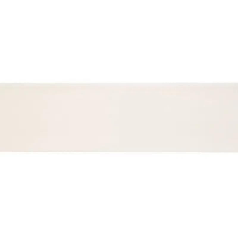 Zephyr White 3x12 Picket - Image 1
