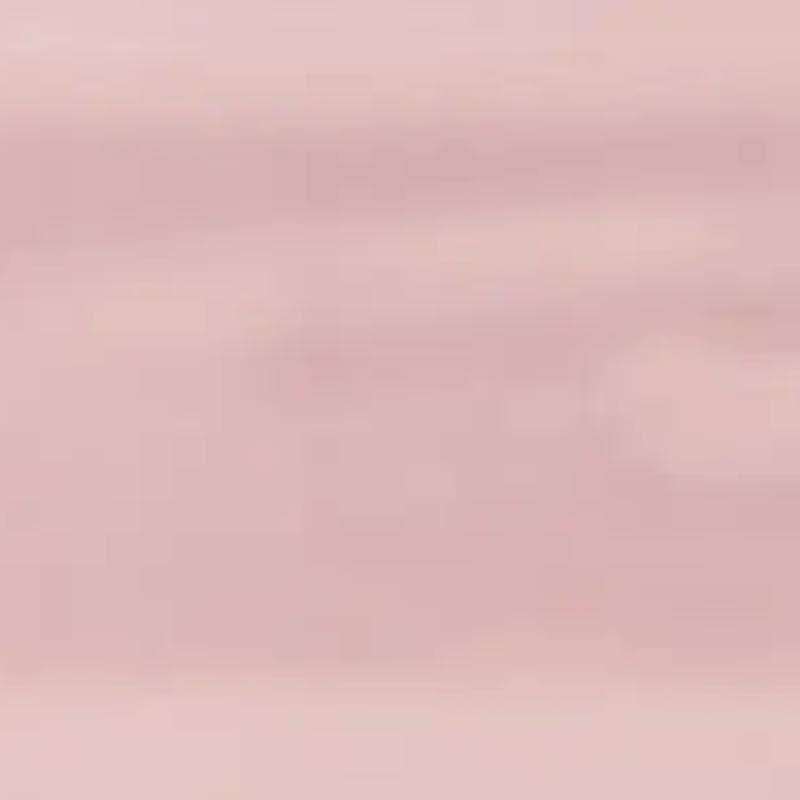 Zephyr Velvet Pink 3x12 - Image 1