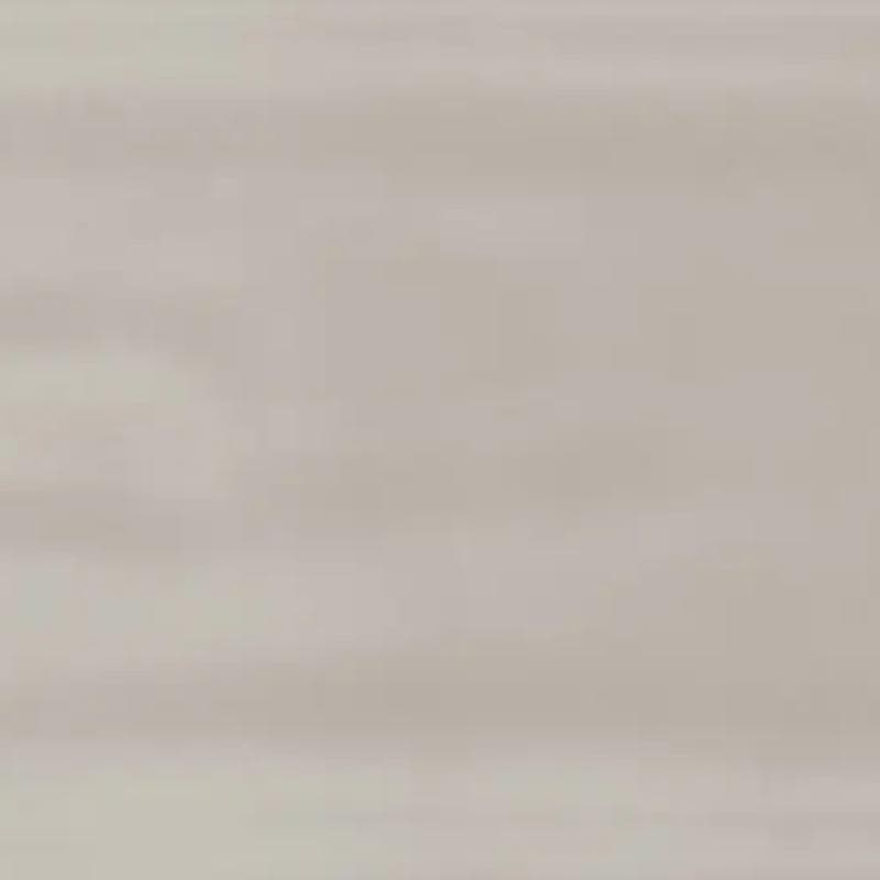 Zephyr Tender Gray 3x12 Single Bullnose - Image 1