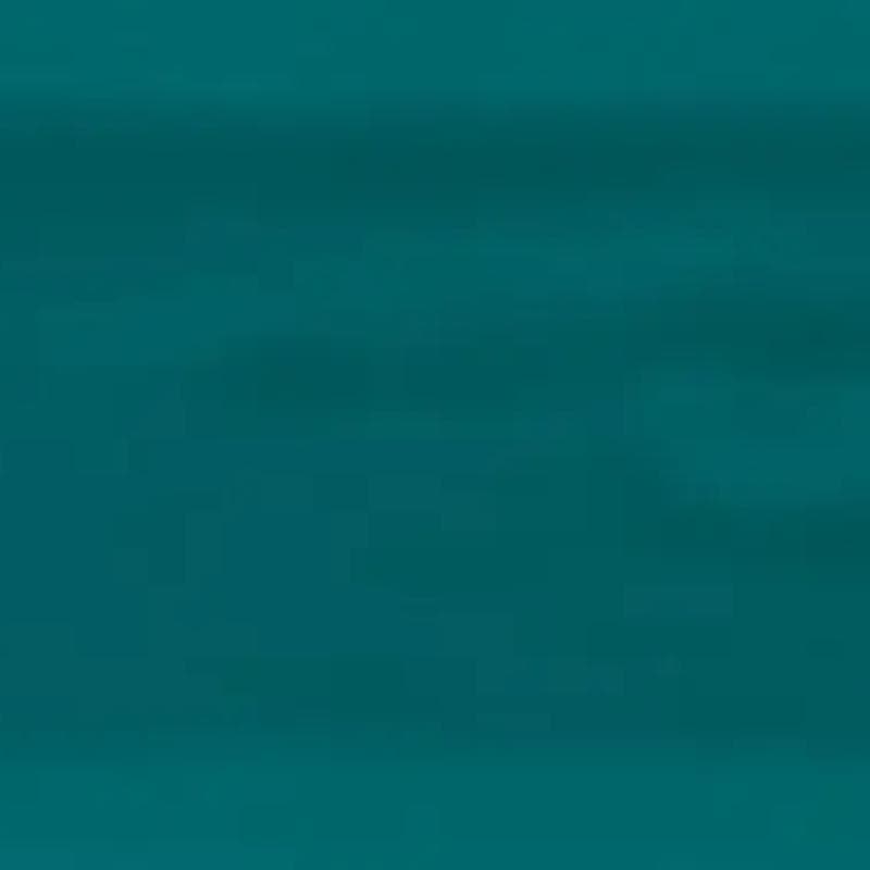 Zephyr Peacock Green 3x12 - Image 1