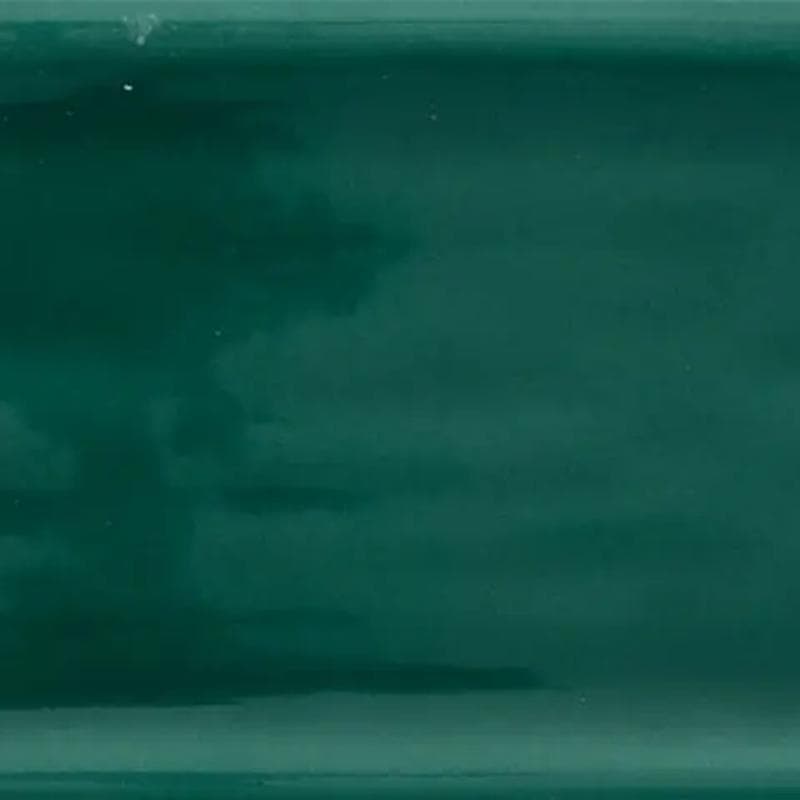 Zephyr Living Green 3x12 - Image 1
