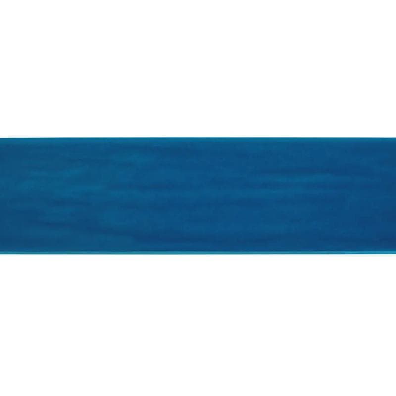 Zephyr Cosmic Sapphire 3x12 Picket - Image 1