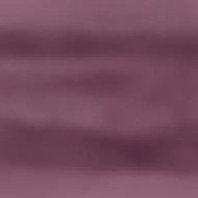 Zephyr Burgundy 3x12 - Image 1