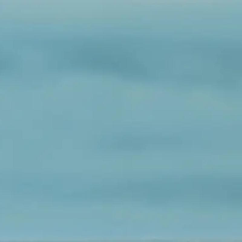 Zephyr Atoll Blue 3x12 - Image 1