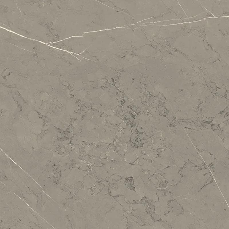 Venice Smoke Polished 12x24 R - Image 1