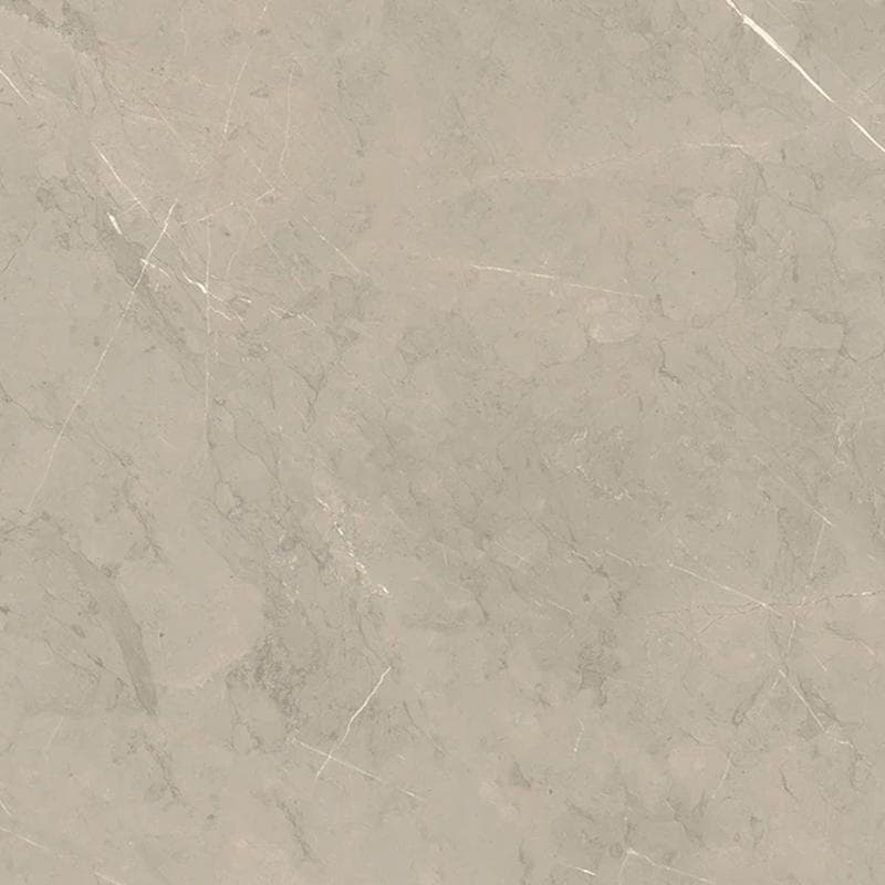 Venice Silver Polished 12x24 R - Image 1