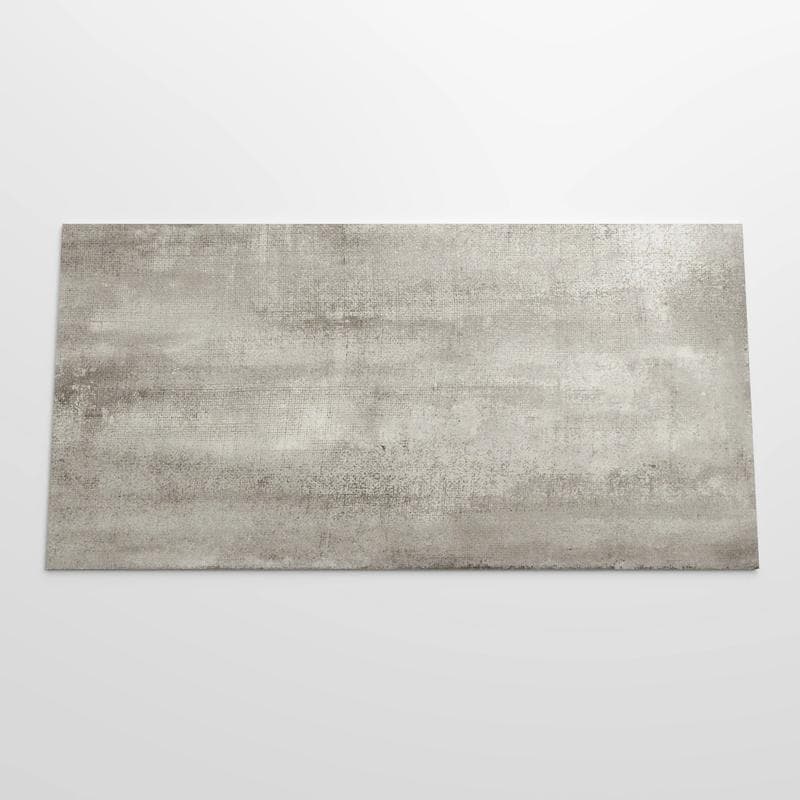 Velour Gris 24x48 R - Image 3