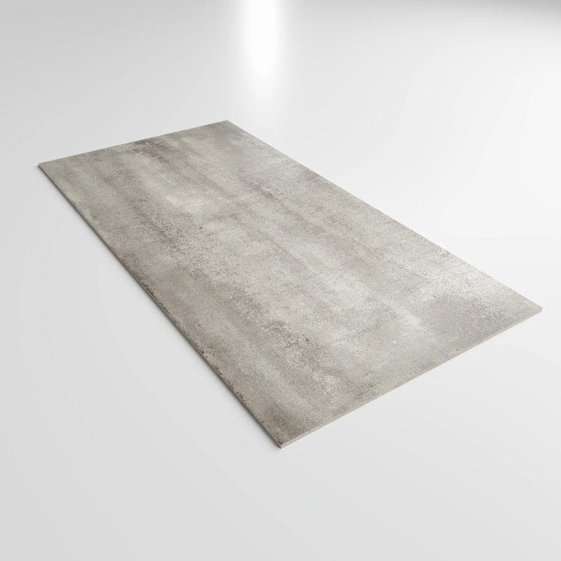 Velour Gris 24x48 R - Image 4