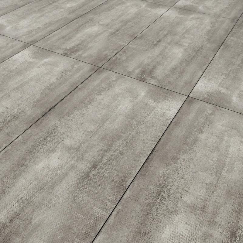 Velour Gris 24x48 R - Image 5