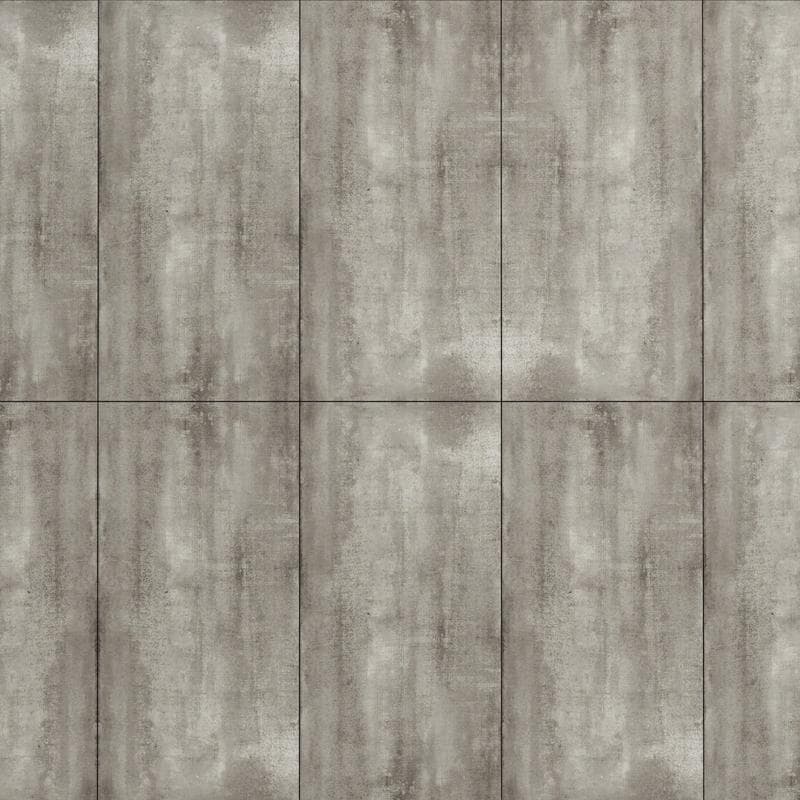 Velour Gris 24x48 R - Image 6