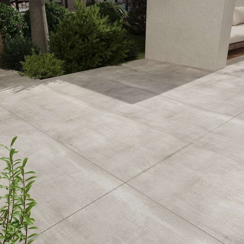 Velour Gris 24x48 R - Image 8