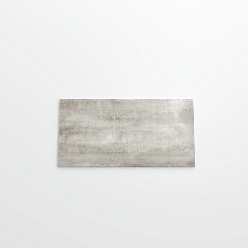 Velour Gris 12x24 R - Image 3